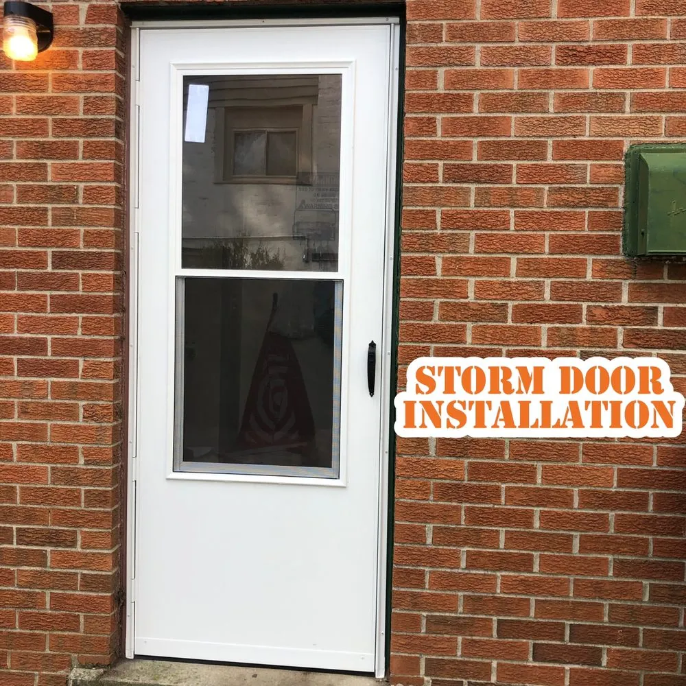 Slide of Fix Quicker