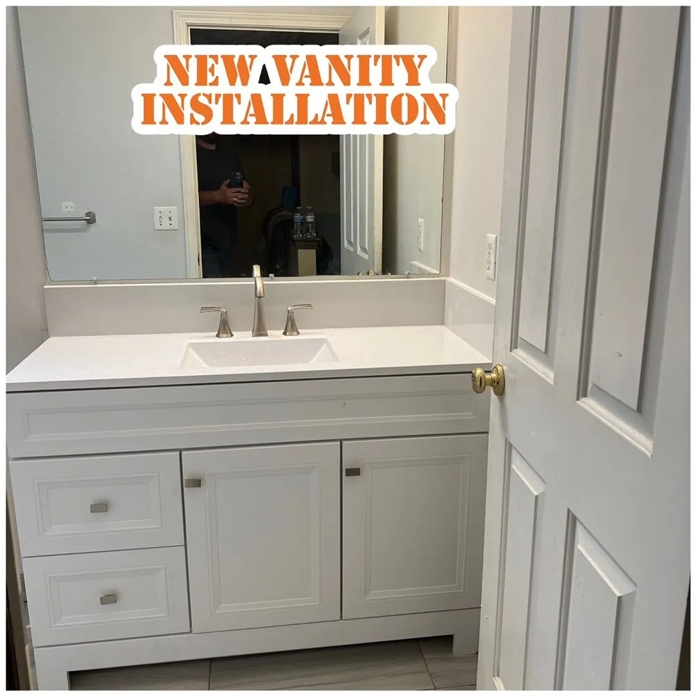 Slide of Fix Quicker