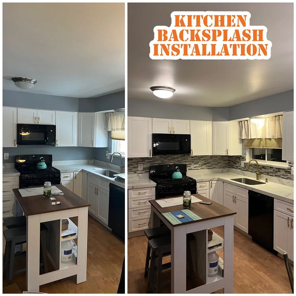 Slide of Fix Quicker