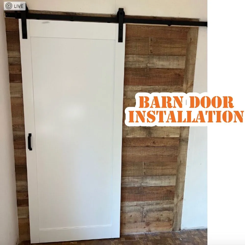 Slide of Fix Quicker