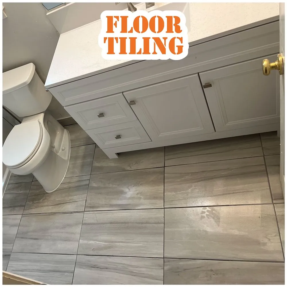 Slide of Fix Quicker