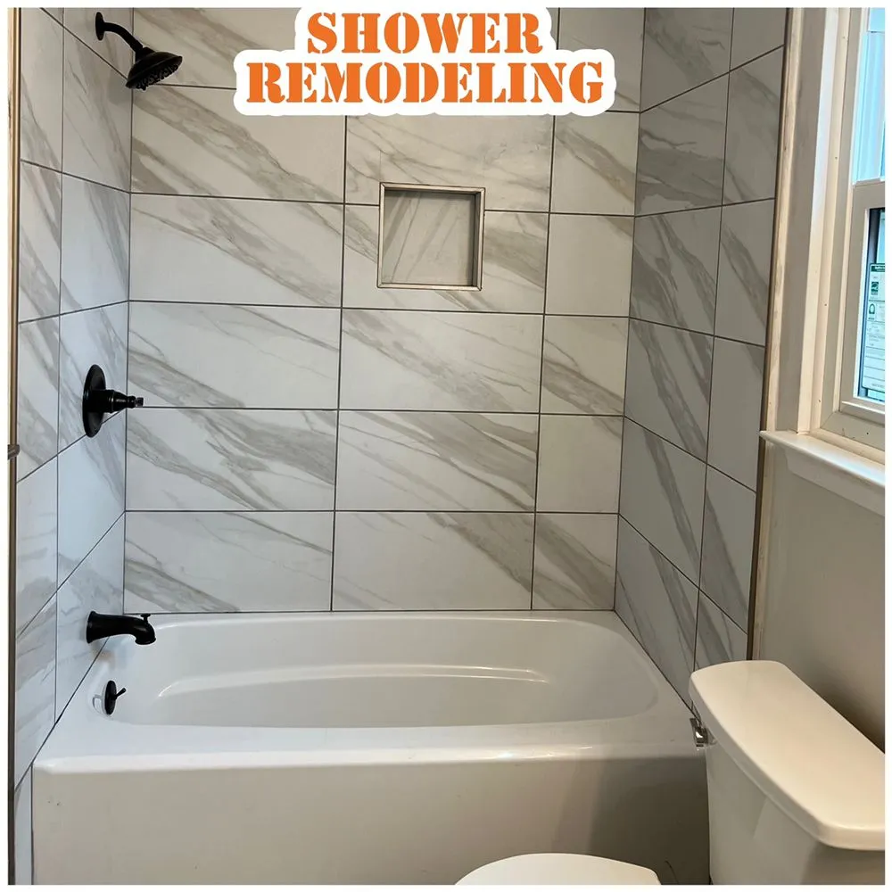 Slide of Fix Quicker