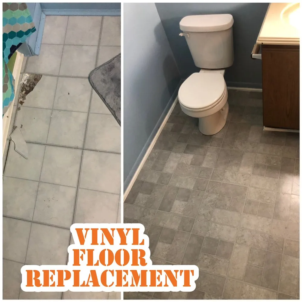 Slide of Fix Quicker