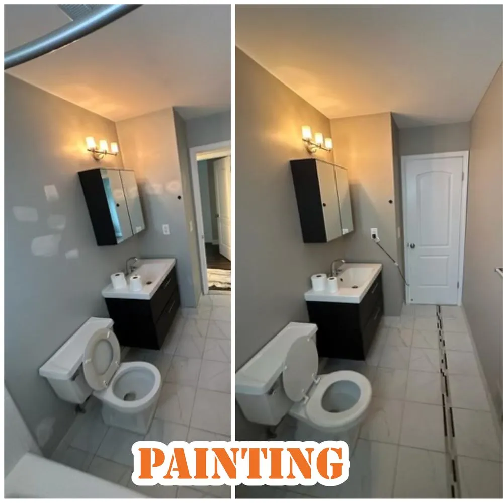 Slide of Fix Quicker