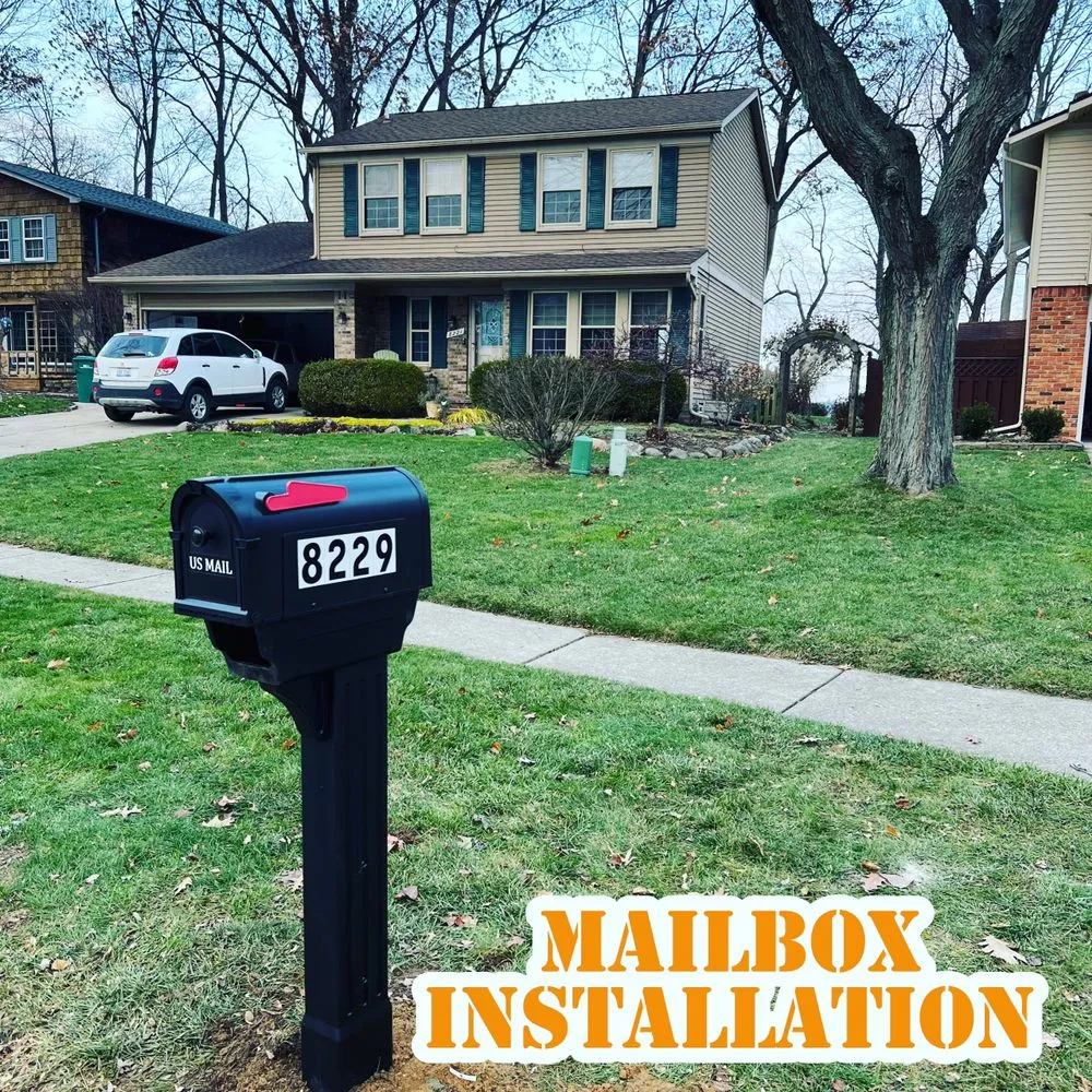 Slide of Fix Quicker