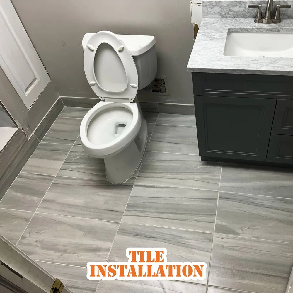 Slide of Fix Quicker