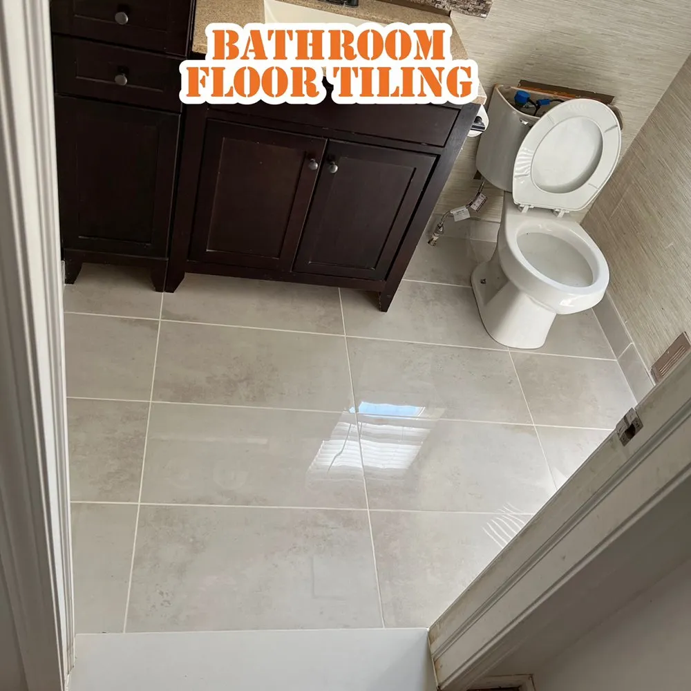 Slide of Fix Quicker