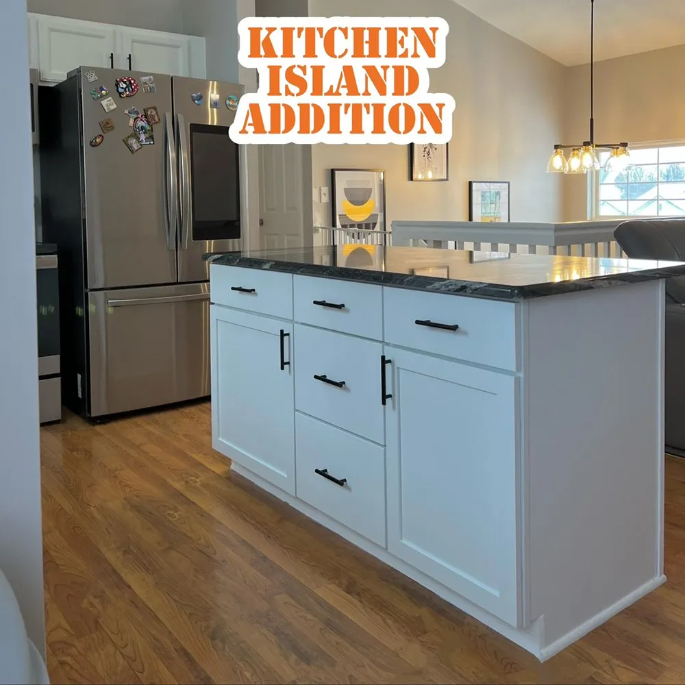 Slide of Fix Quicker