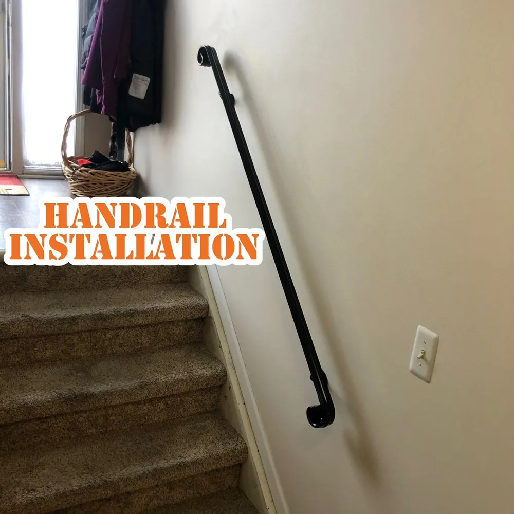 Slide of Fix Quicker