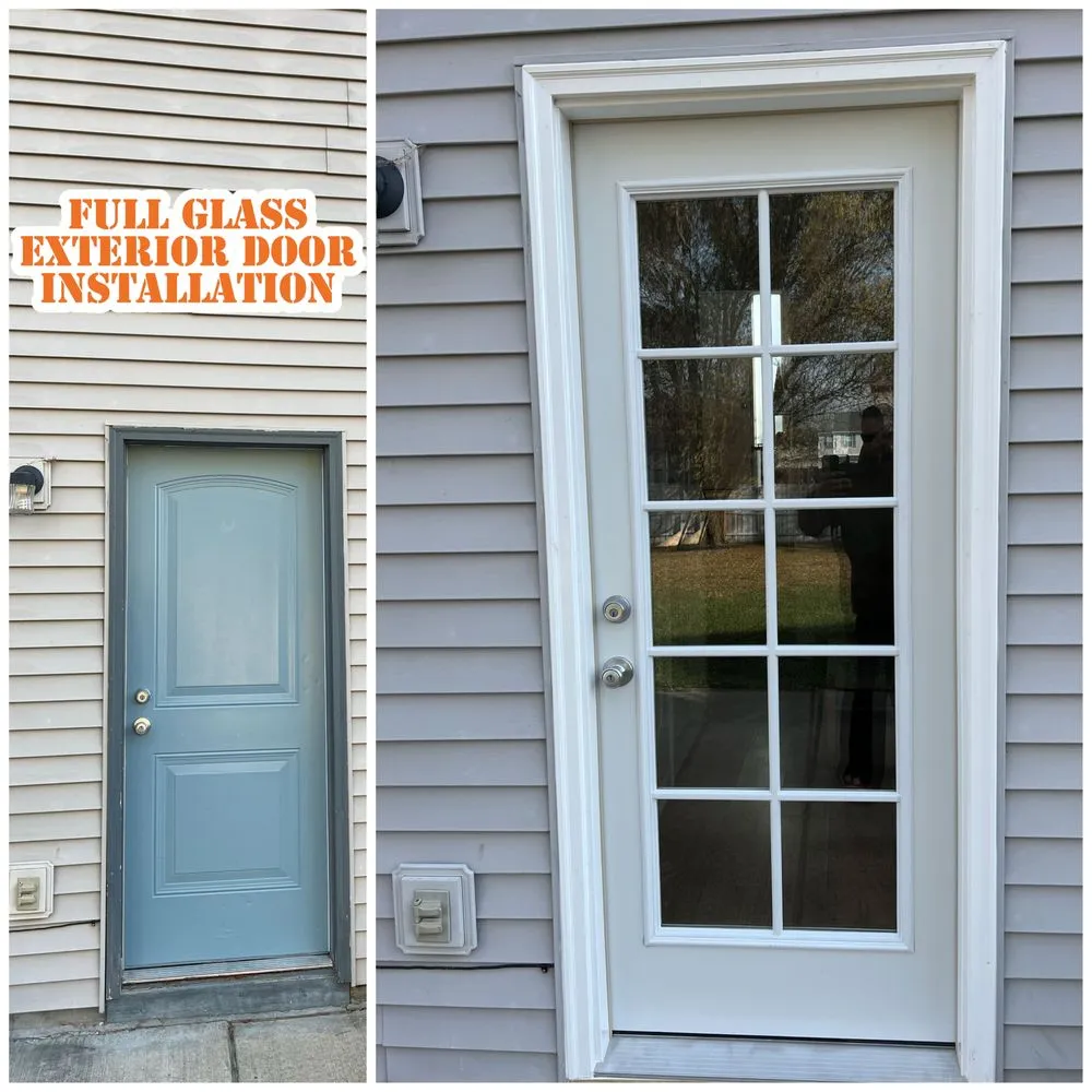 Slide of Fix Quicker