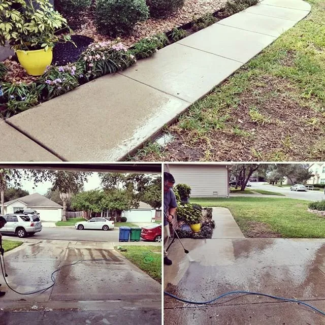 Slide of Fix Rite Home Repair