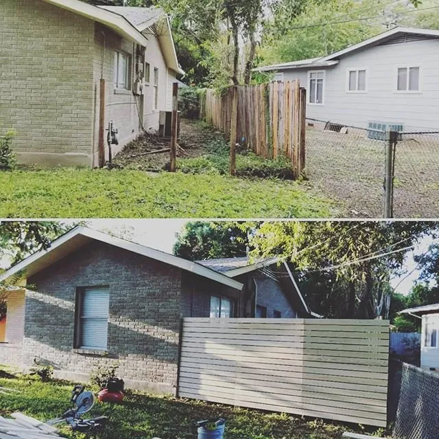 Slide of Fix Rite Home Repair