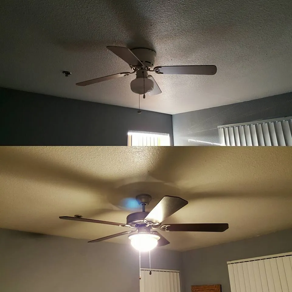 Slide of Fix Rite Home Repair