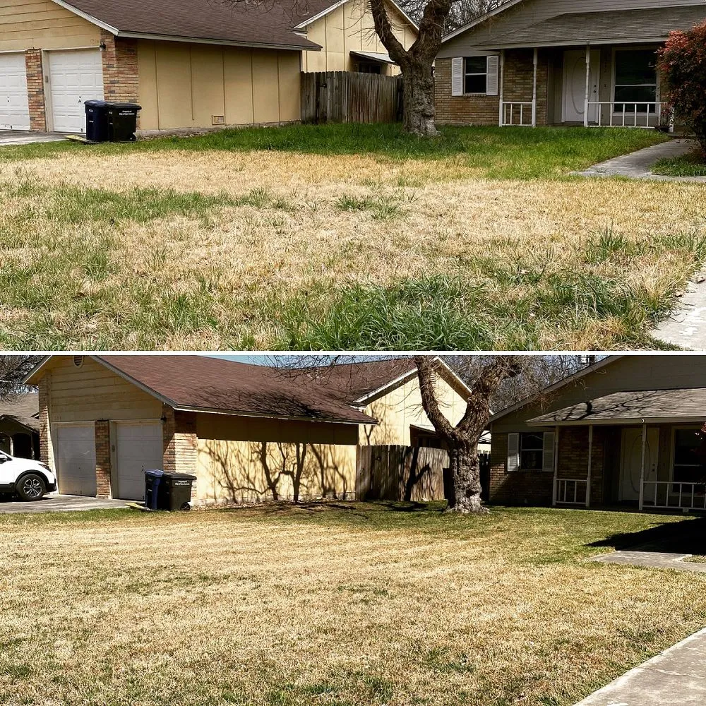 Slide of Fix Rite Home Repair