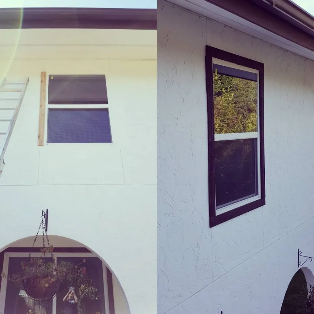 Slide of Fix Rite Home Repair