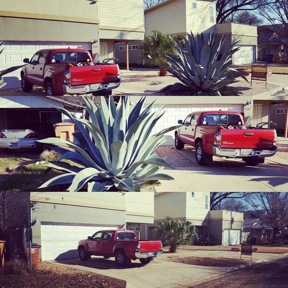 Slide of Fix Rite Home Repair