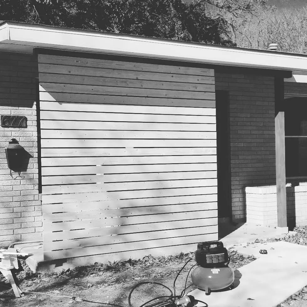 Slide of Fix Rite Home Repair