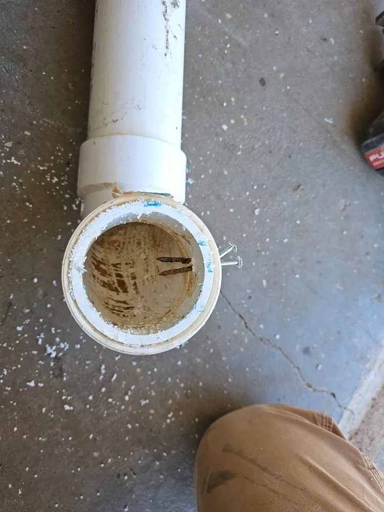 Top-rated drain cleaning service in Jackson, GA - Fix the Drip Plumbing