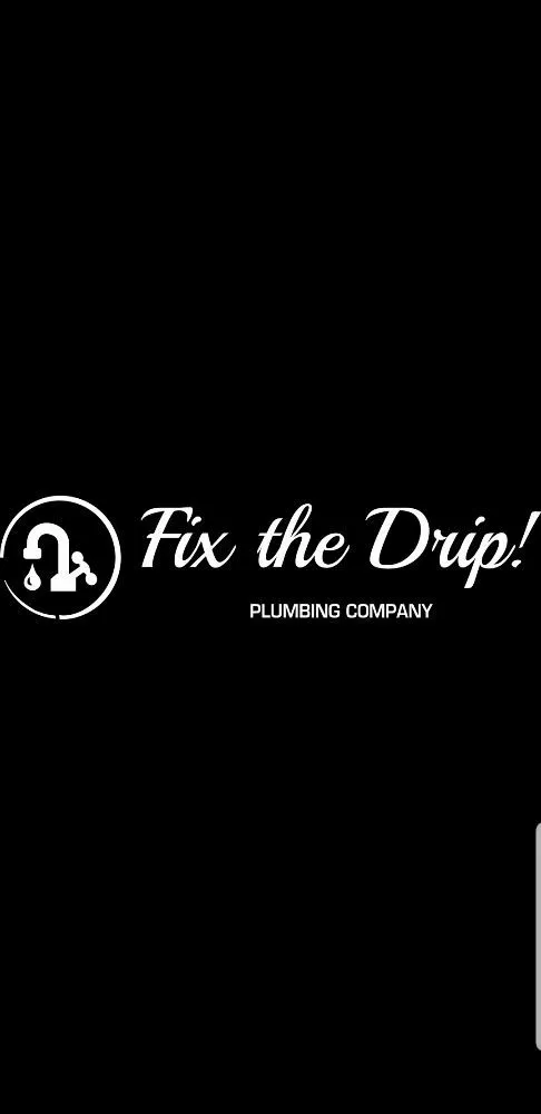 Affordable emergency plumbing for homes in Jackson, GA by Fix the Drip Plumbing