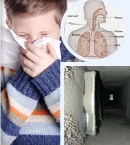 Slide of Fix-Ur-Vent