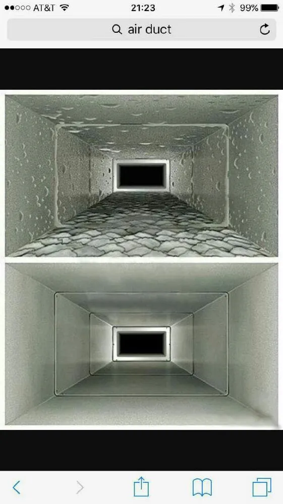 Slide of Fix-Ur-Vent