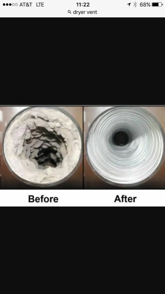 Slide of Fix-Ur-Vent