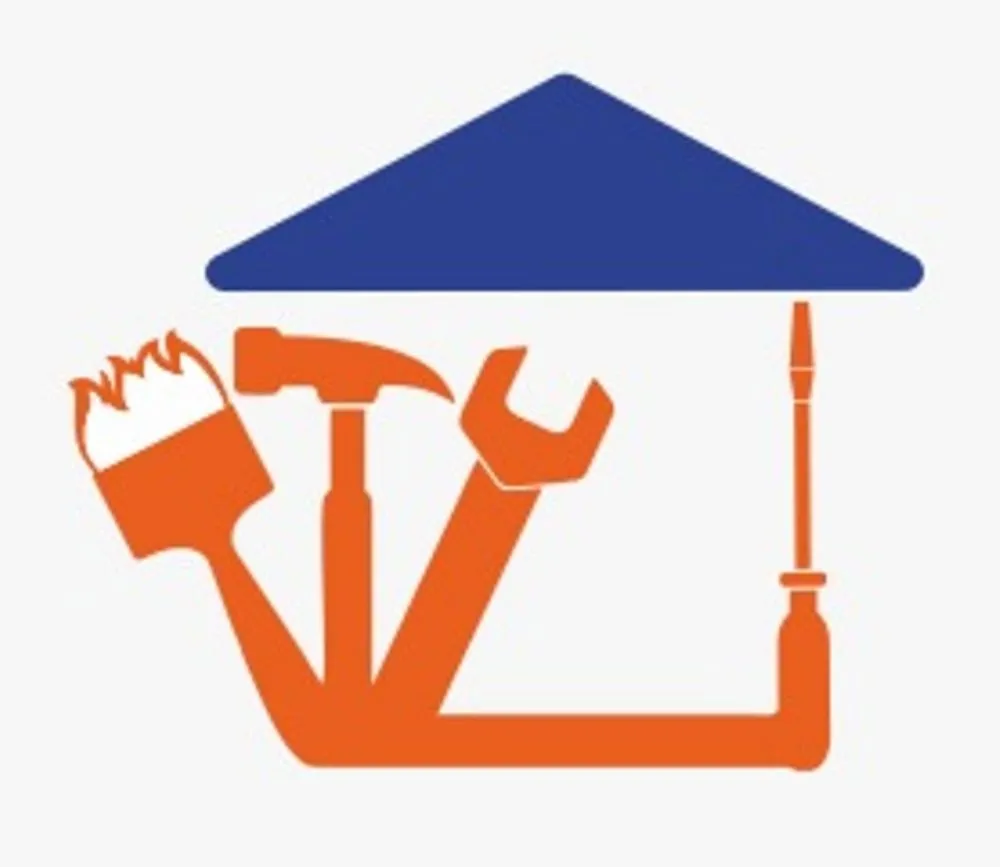 Slide of Fix4jax Handyman