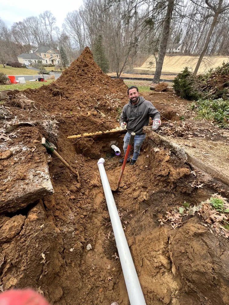 Slide of FixAll Mechanical