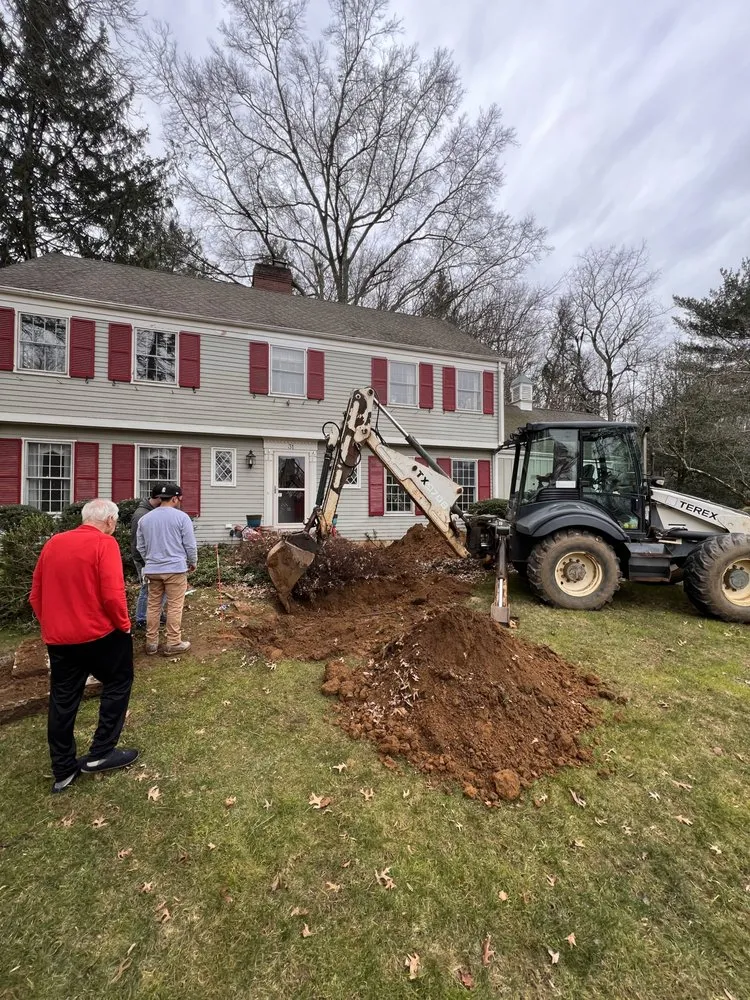 Slide of FixAll Mechanical