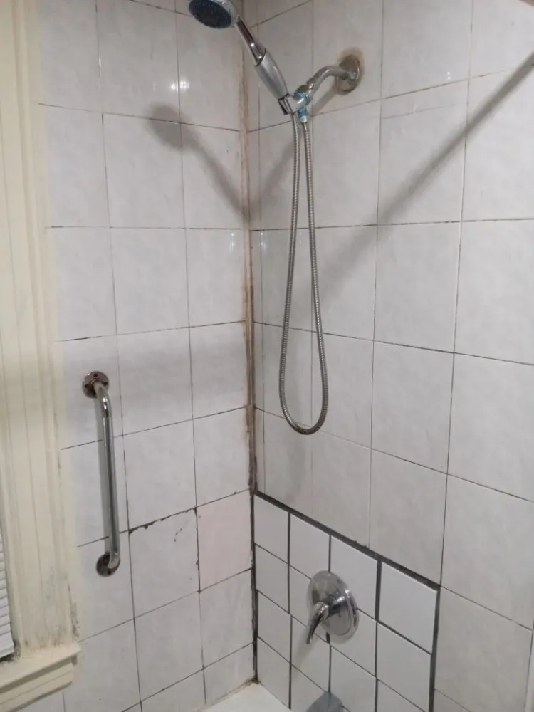 Slide of Fixdatleak Plumbing