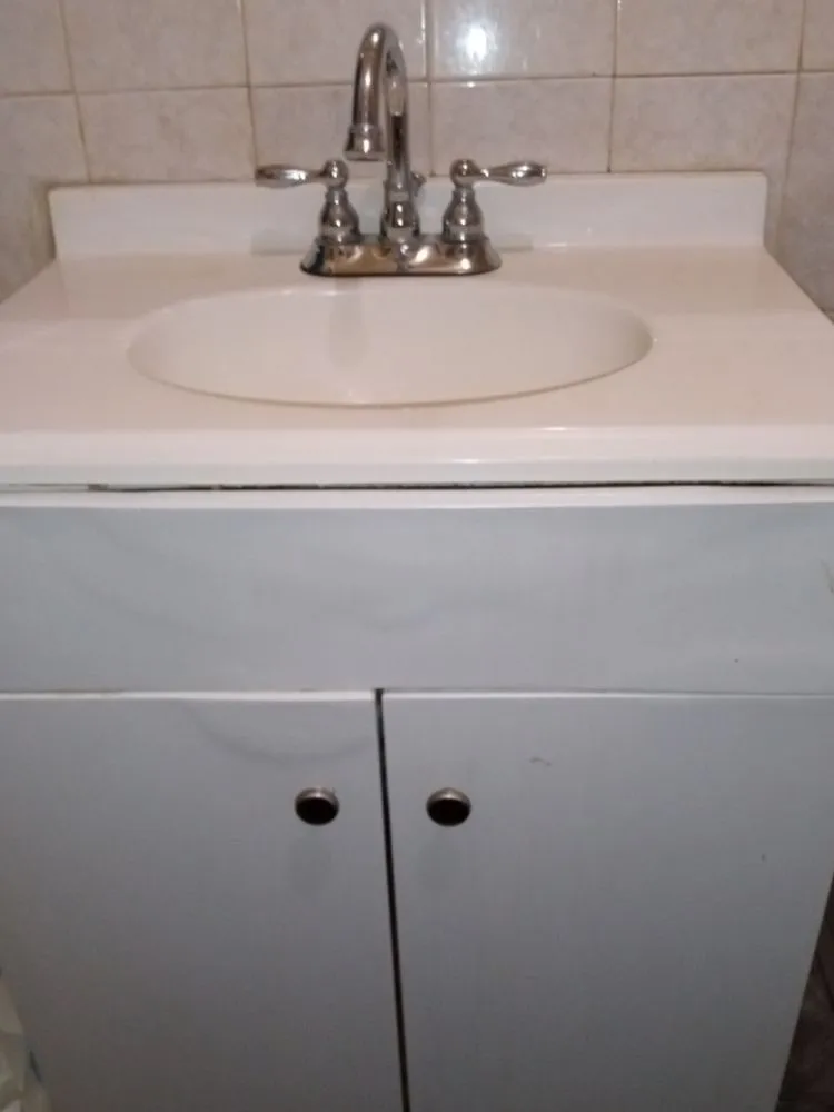 Slide of Fixdatleak Plumbing