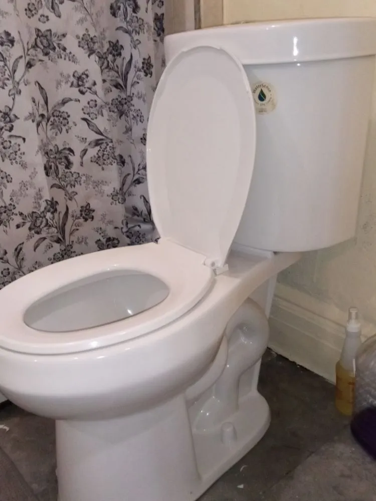 Slide of Fixdatleak Plumbing