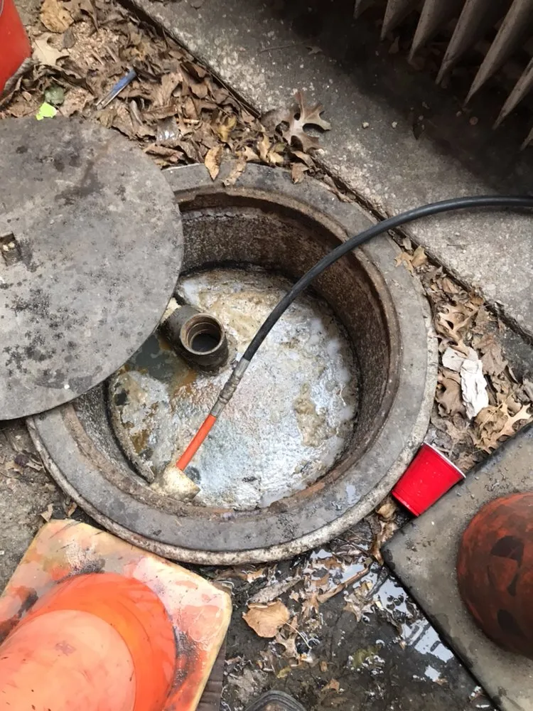 Slide of Fixed Maintenance and Repair