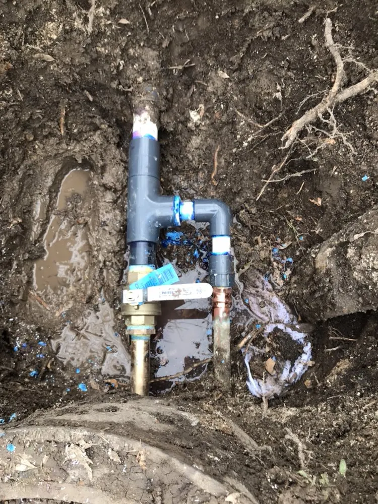 Quality emergency plumbing experts serving Austin, TX - Fixed Maintenance and Repair