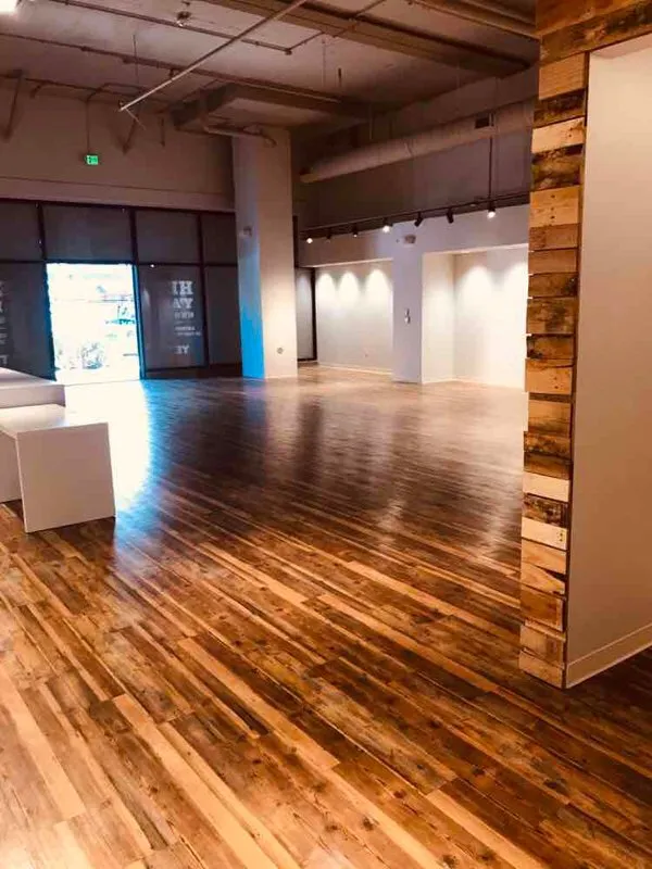 Quality water heater service service in Austin, TX - Fixed Maintenance and Repair