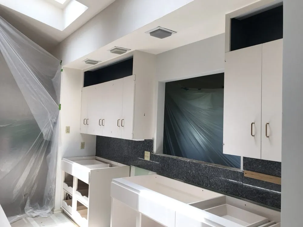 Affordable pipe repair in Austin, TX by Fixed Maintenance and Repair