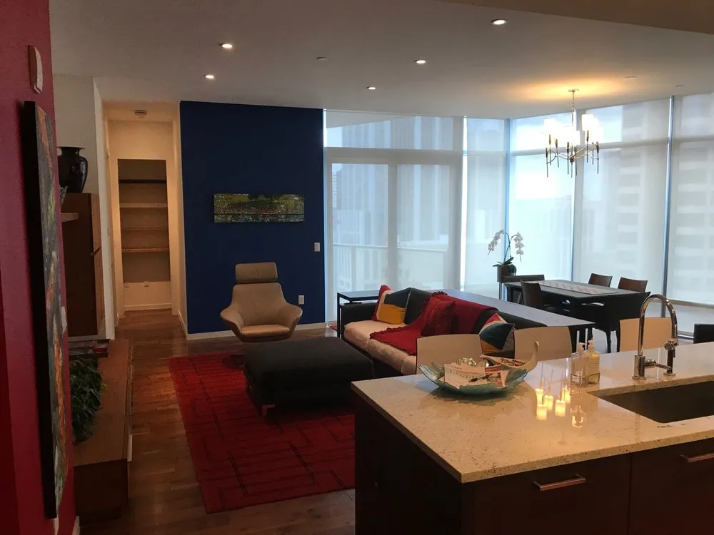 Quality plumbing repair experts serving Austin, TX - Fixed Maintenance and Repair