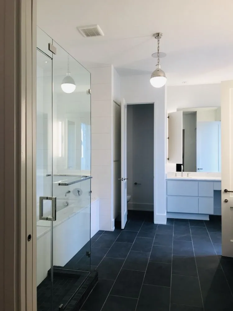 Slide of Fixed Maintenance and Repair