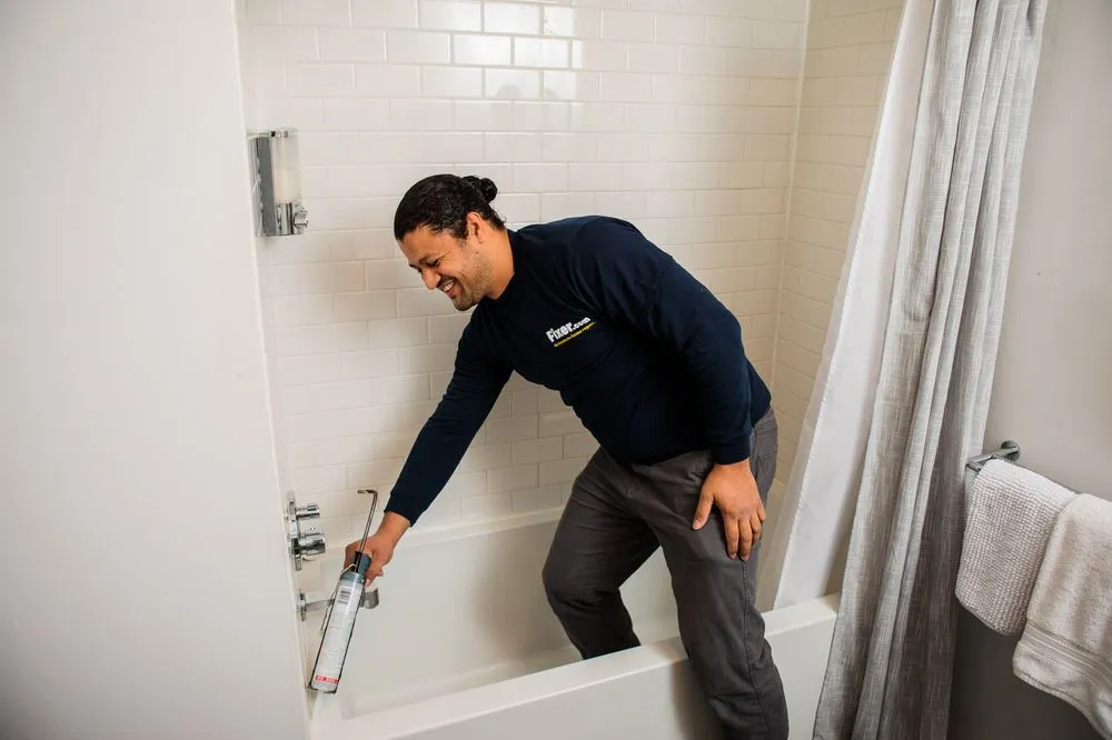 Slide of Fixer - Phoenix