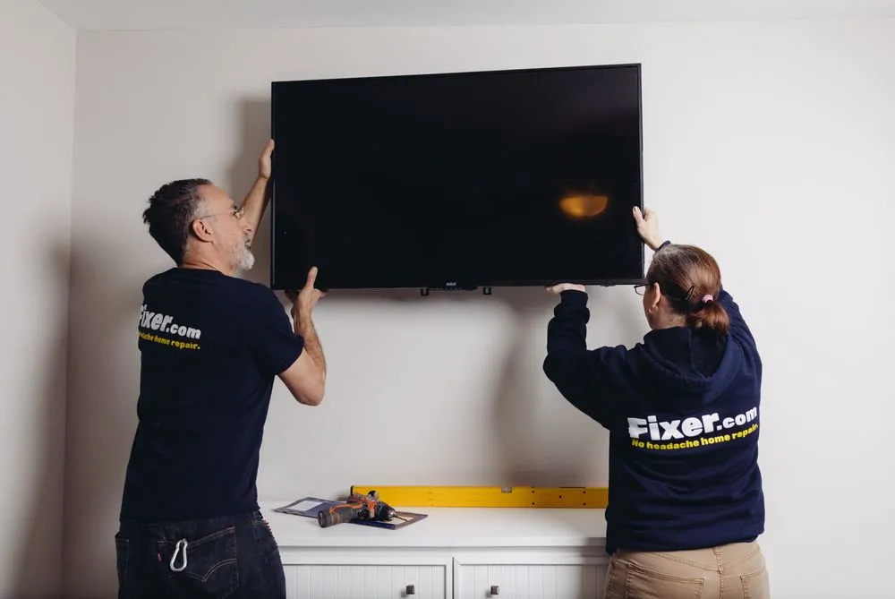 Slide of Fixer - Phoenix