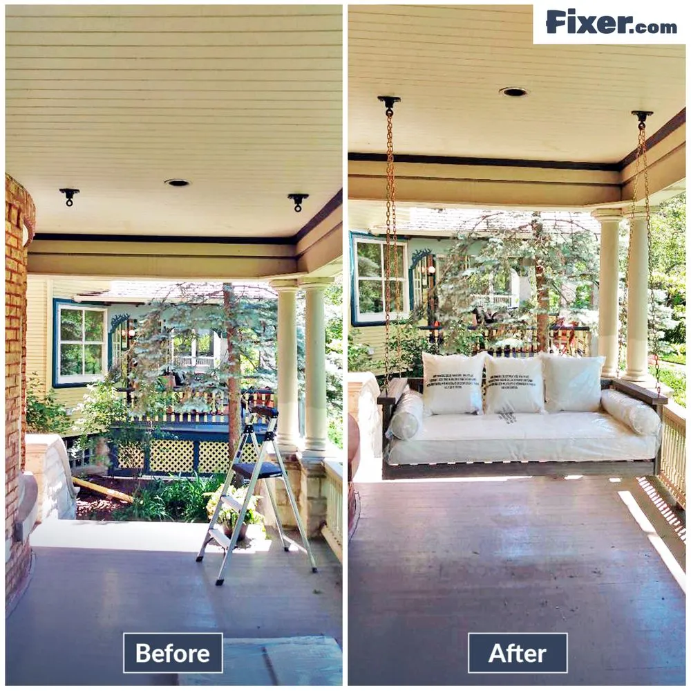 Slide of Fixer - Phoenix