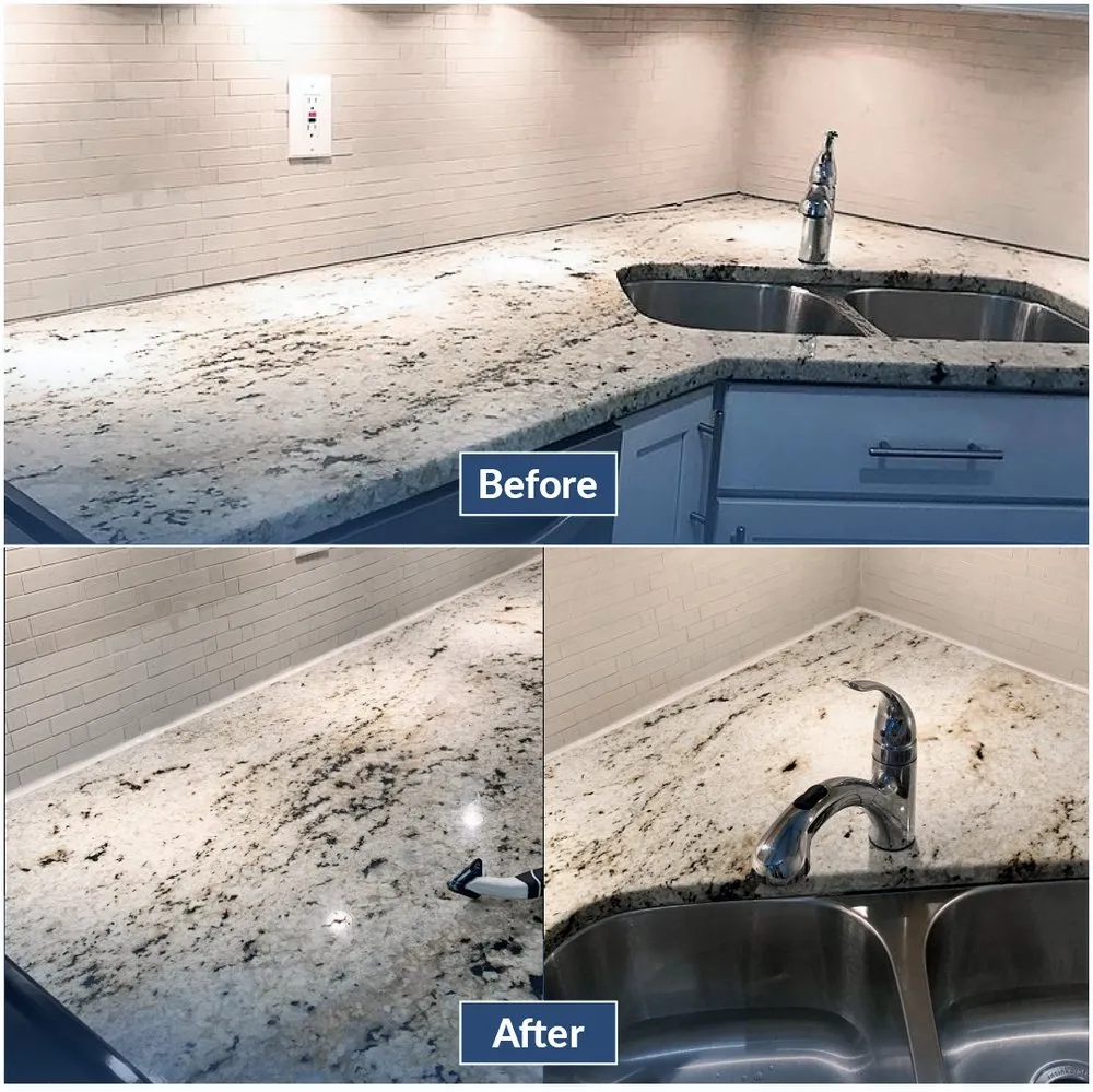 Slide of Fixer - Phoenix