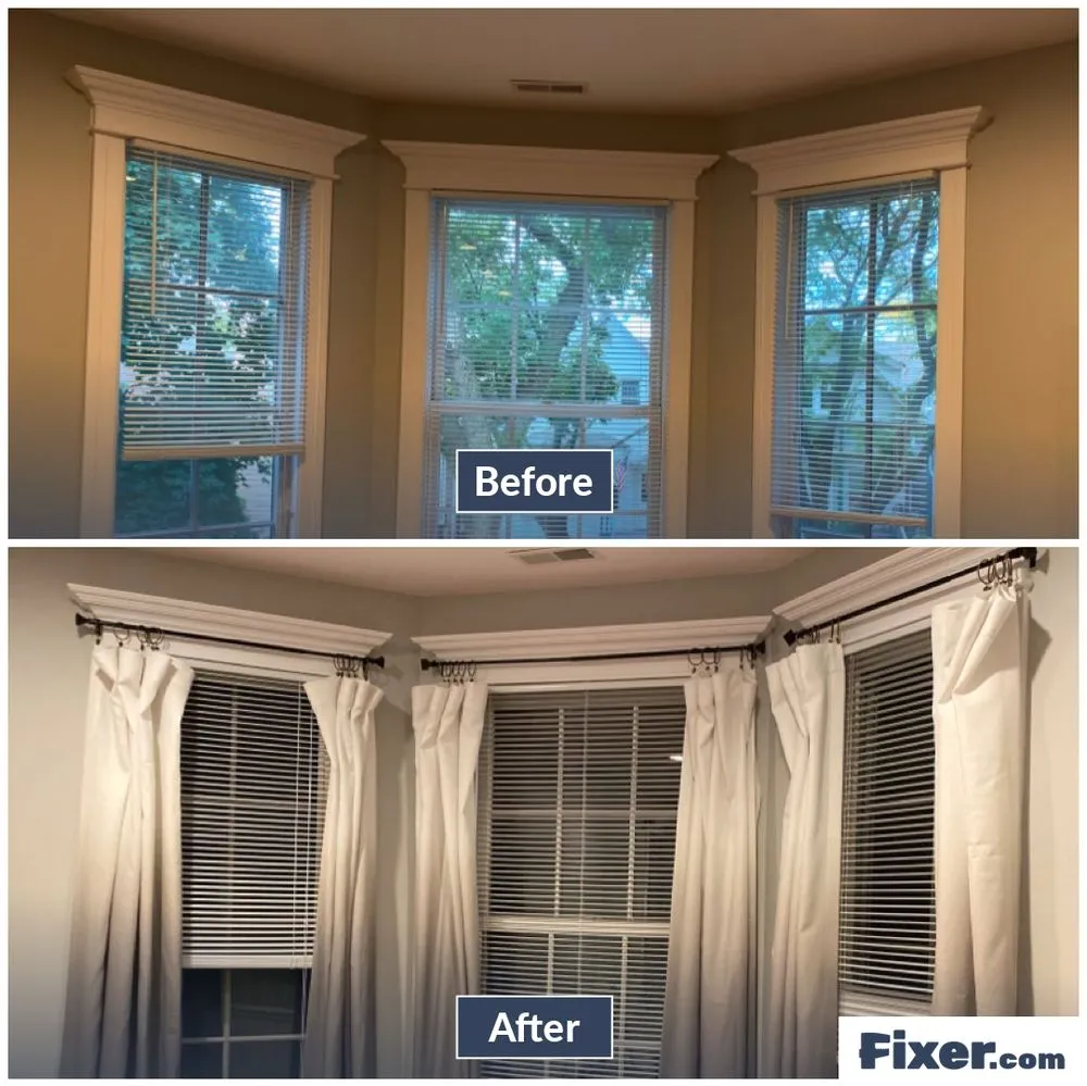 Expert plumbing repair service in Phoenix, AZ - Fixer - Phoenix