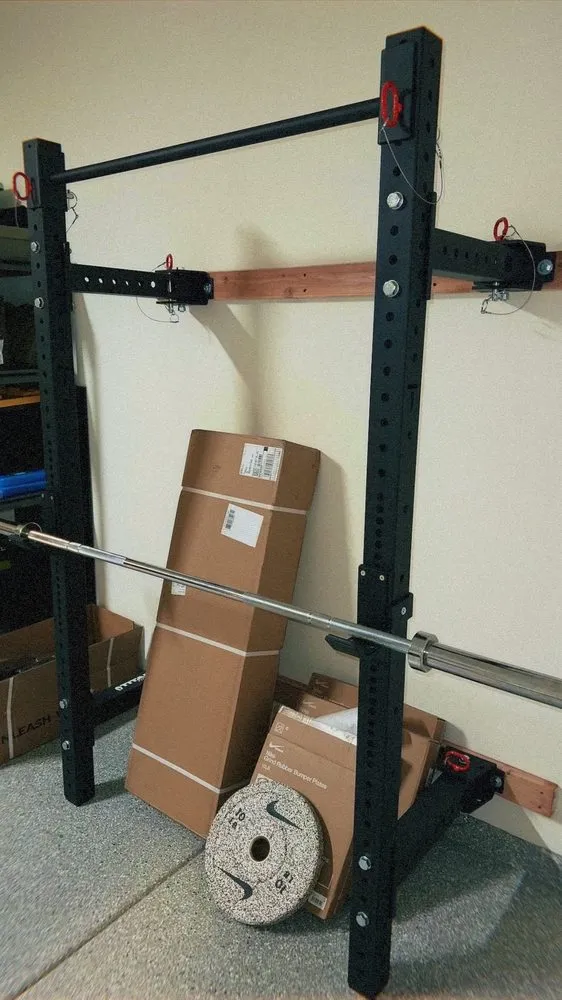 Emergency plumbing repair experts serving Newport Beach, CA - Fixi Handyman services