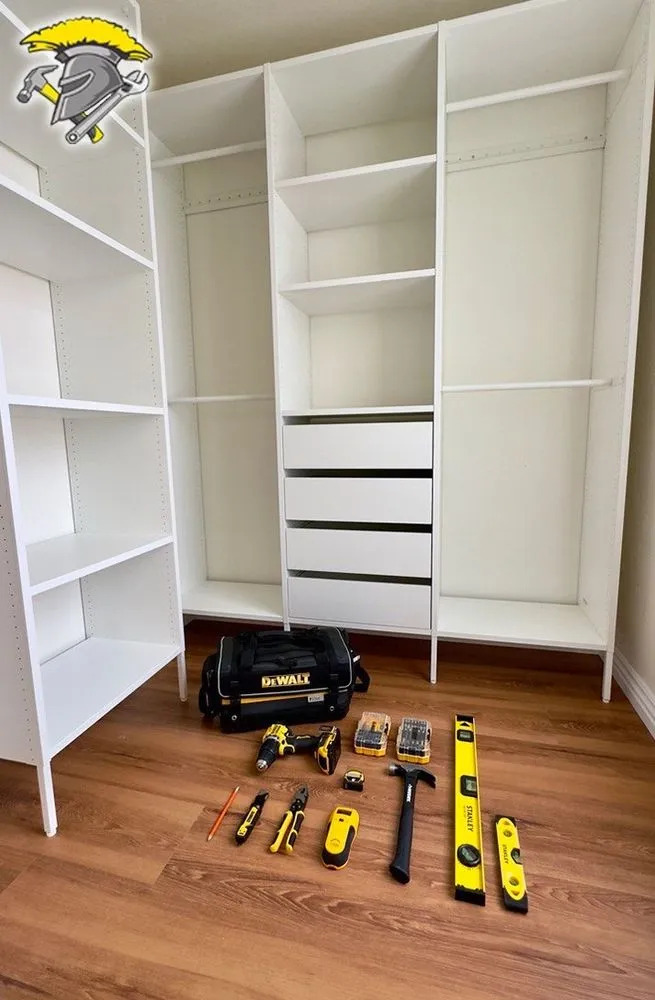 Quality pipe repair for homes in Newport Beach, CA by Fixi Handyman services