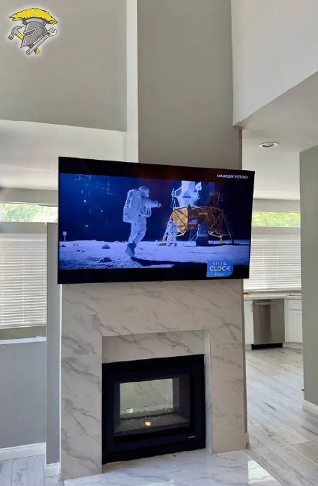 Affordable plumbing repair in Newport Beach, CA by Fixi Handyman services