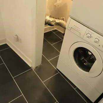 Slide of Fixing Shit