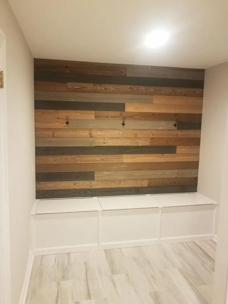 Slide of Fixit Construction