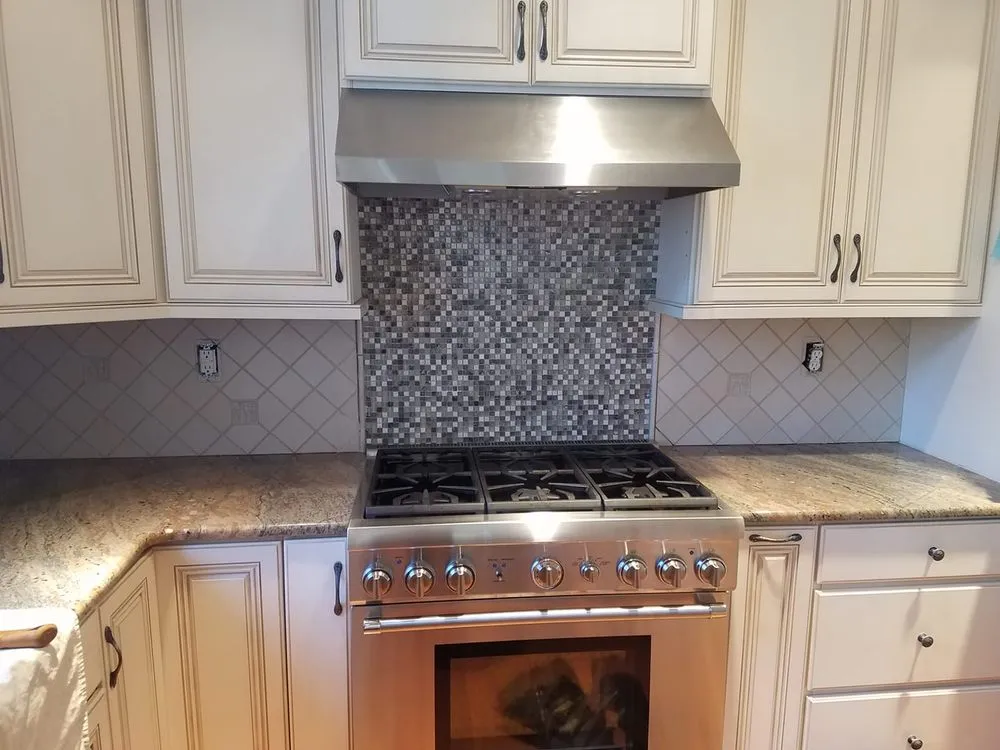 Slide of Fixit Construction