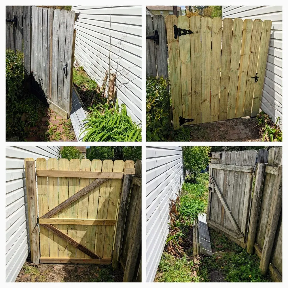 Slide of Fixit Philippe